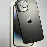آیفون ۱۴ پرومکس