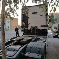 رنو های مدل ۲۰۲۰|خودرو سنگین|اسلامشهر, ملکآباد|دیوار