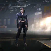 اکانت|کنسول، بازی ویدئویی و آنلاین|خمینی‌شهر, |دیوار