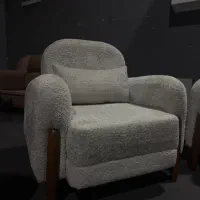 رویه کوب ماهر