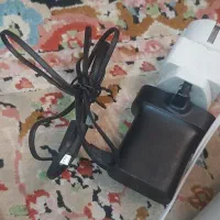 شارژر سامسونگ سوزنی قدیمی ترانس تلفن