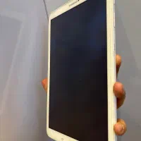 Tab A 6 (2016) تبلت