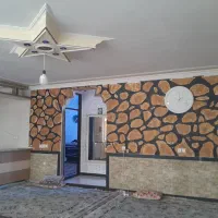 فروش خانه ویلایی سرپل ذهاب|فروش خانه و ویلا|سرپل ذهاب, |دیوار