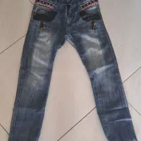 لباس بچگانه پسرانه سایز های مختلف|کفش و لباس بچه|شهرکرد, |دیوار