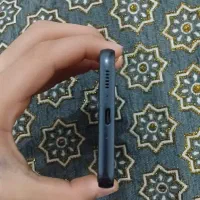گوشیA34