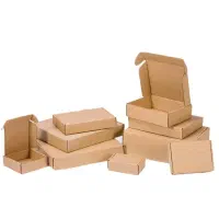 استخدام و کار در منزل