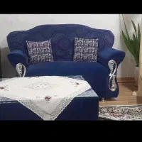 مبل هفت نفره