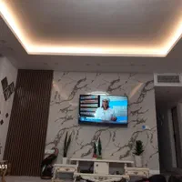 فروش و معاوضه اپارتمان باغ فیض|فروش آپارتمان|سمنان, |دیوار