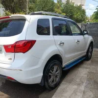 خودرو تک برگ