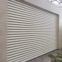 دربهای کنترلی اتومات در..میرسعیدی|خدمات پیشه و مهارت|رشت, رودبارتان|دیوار