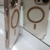 گوشی آیفون 16 پرومکس