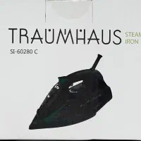 اتوبخار 60280 ترام هاوس