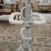 اسکوتر