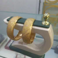 طلا بدون اجرت فقط ۲٪