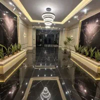 پیش فروش آپارتمان شهرک یاس