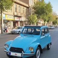 ژیان پلاک ملی