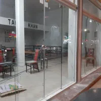 شیشه سکوریت و شیشه ساختمانی و اینه