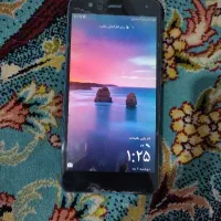 هواوی 10p لایت