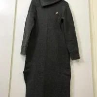 تعدادی مانتو شیک و تمیز