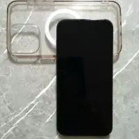 14پرومکس بنفش