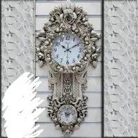 میزتلوزیون. تابلو فرش . تلوزیون .زیرتلوزیون.بالشت|بوفه، ویترین، کنسول|دهگلان, |دیوار