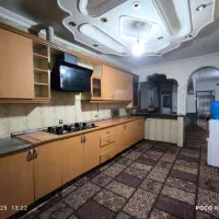 منزل ویلایی معلم ۱۳ سه خواب|اجارهٔ خانه و ویلا|ایرانشهر, |دیوار