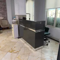 کانتر مدیریت