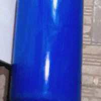 کپسول cng