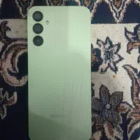 گوشی a 14|موبایل|آبادان, |دیوار