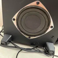 اسپیکر ساب دار|سیستم صوتی خانگی|گنبد کاووس, |دیوار