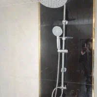 تاسیسات آب فاضلاب وگرمایش|خدمات پیشه و مهارت|مشهد, شهید احمدی روشن|دیوار