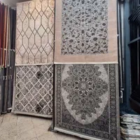 قالیچه اسپرت آشپزخونه و اتاق ۴متری نگارستان مشهد|فرش|مشهد, امیر المومنین|دیوار