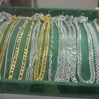 بدلیجات زیر قیمت بازار|بدلیجات|کوهدشت, |دیوار