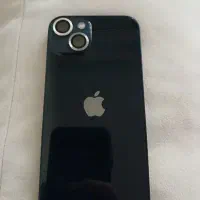 آیفون 13 سالم سالم