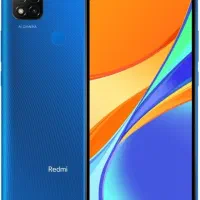 گوشی ردمی Redmi9C
