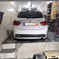 کوییکRتصادفی مدل 1402