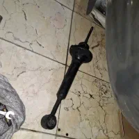 ۱عدد کمک عقب پراید فابریک