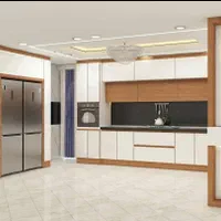 نصب و تعمیرات و جابجایی و ساخت کابینت