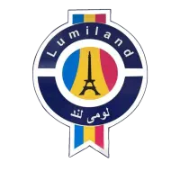 همکار خانم جهت اموردفتری