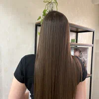 مدل خدمات رنگ مو کراتین پروتئین تراپی بوتاکس احیا|خدمات آرایشگری و زیبایی|تهران, ارامنه|دیوار