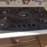 اپارتمان باویو عالی تک واحدی|اجارهٔ آپارتمان|رشت, ترمینال|دیوار