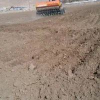 ردیفکار|قطعات یدکی و لوازم جانبی|سیلاخور, |دیوار