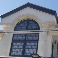 مستغلات دربست موقعیت اداری