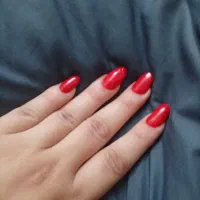 ناخن و اپیلاسیون