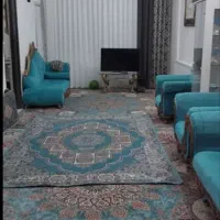رهن ۶۰متر