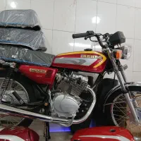 بهرو ۴۰۴ خشک