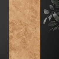 فروش مستقیم کاشی وسرامیک از انبار کار خونه