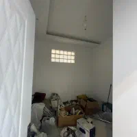 ۱۴۰متر اوکازیون لوکیشن بینظیر خیام (نیلوفر)|فروش آپارتمان|مشهد, امیر|دیوار