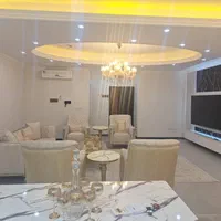 شهرک گلها نئوکلاسیکه. بهترین پارکینگ بااین واحده|فروش آپارتمان|ری, دیلمان|دیوار