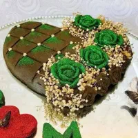 حنا بندان|صنایع دستی و سایر لوازم تزئینی|کازرون, |دیوار
